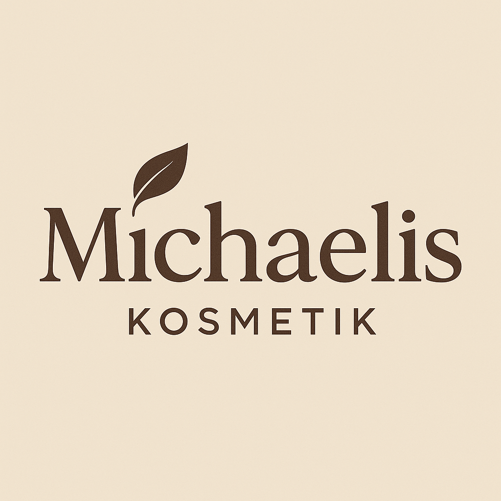 Jeanine Michaelis Kosmetik